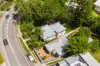 41 Rouen Road, Bardon QLD 4065-Image