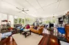 41 Rouen Road, Bardon QLD 4065-Image