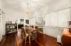 41 Rouen Road, Bardon QLD 4065-Image