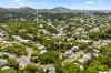 41 Rouen Road, Bardon QLD 4065-Image