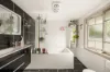 41 Rouen Road, Bardon QLD 4065-Image