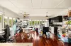 41 Rouen Road, Bardon QLD 4065-Image
