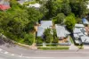 41 Rouen Road, Bardon QLD 4065-Image