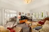 41 Rouen Road, Bardon QLD 4065-Image