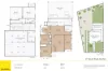 41 Rouen Road, Bardon QLD 4065-Image