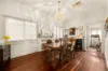 41 Rouen Road, Bardon QLD 4065-Image