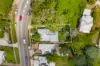 41 Rouen Road, Bardon QLD 4065-Image