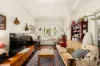 41 Rouen Road, Bardon QLD 4065-Image