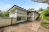 41 Rouen Road, Bardon QLD 4065-Image