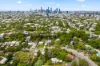 41 Rouen Road, Bardon QLD 4065-Image