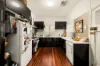 41 Rouen Road, Bardon QLD 4065-Image