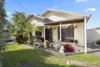 41 Roughead Street, Leongatha, Vic 3953