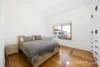 41 Roughead Street, Leongatha, Vic 3953-Image