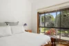 41 Roughead Street, Leongatha, Vic 3953-Image
