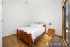 41 Roughead Street, Leongatha, Vic 3953-Image