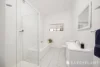 41 Roughead Street, Leongatha, Vic 3953-Image