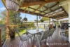 41 Roughead Street, Leongatha, Vic 3953-Image