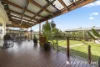 41 Roughead Street, Leongatha, Vic 3953-Image