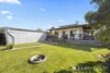 41 Roughead Street, Leongatha, Vic 3953-Image
