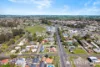 41 Roughead Street, Leongatha, Vic 3953-Image