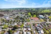 41 Roughead Street, Leongatha, Vic 3953-Image