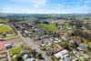 41 Roughead Street, Leongatha, Vic 3953-Image