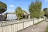 41 Roughead Street, Leongatha, Vic 3953-Image