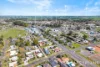 41 Roughead Street, Leongatha, Vic 3953-Image