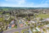 41 Roughead Street, Leongatha, Vic 3953-Image