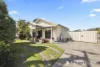 41 Roughead Street, Leongatha, Vic 3953-Image