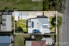 41 Roughead Street, Leongatha, Vic 3953-Image