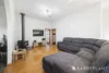 41 Roughead Street, Leongatha, Vic 3953-Image