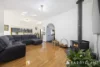 41 Roughead Street, Leongatha, Vic 3953-Image