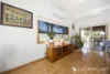 41 Roughead Street, Leongatha, Vic 3953-Image