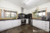 41 Roughead Street, Leongatha, Vic 3953-Image