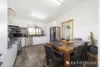 41 Roughead Street, Leongatha, Vic 3953-Image