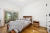 41 Roughead Street, Leongatha, Vic 3953-Image