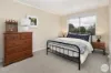 41 Rowan Parade, Wendouree, Vic 3355-Image