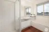 41 Rowan Parade, Wendouree, Vic 3355-Image