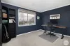 41 Rowan Parade, Wendouree, Vic 3355-Image