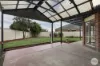 41 Rowan Parade, Wendouree, Vic 3355-Image