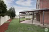 41 Rowan Parade, Wendouree, Vic 3355-Image