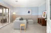 41 Rowan Parade, Wendouree, Vic 3355-Image