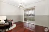 41 Rowan Parade, Wendouree, Vic 3355-Image