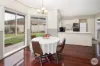 41 Rowan Parade, Wendouree, Vic 3355-Image