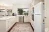 41 Rowan Parade, Wendouree, Vic 3355-Image