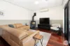 41 Rowan Parade, Wendouree, Vic 3355-Image