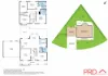 41 Rowan Parade, Wendouree, Vic 3355-Floorplan