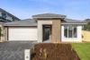 41 Rowands Street, Mount Duneed, Vic 3217
