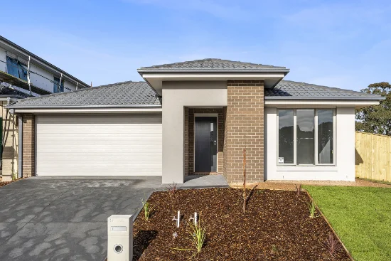 41 Rowands Street, Mount Duneed, Vic 3217